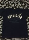 Hollister